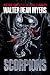 Scorpions: A Newbery Honor YA Novel about friendship, loyalty, and surviving gang violence in Harlem