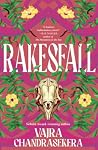 Rakesfall
