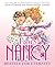 Fancy Nancy by Jane O'Connor Fancy Nancy by Jane O'Connor
