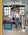 Laid-Back Luxe: H...