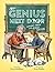 The Genius Next Door: Learn...