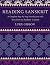 Reading Sanskrit: A Complet...