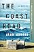 The Coast Road