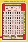 Women's Hotel: A ...