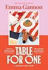 Table for One: A ...