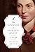 The Invention of Charlotte Brontë by Graham Watson