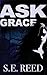 Ask Grace