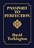 Passport to Perfection