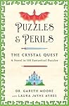 Puzzles & Perils:...