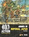 Bolt Action: Armi...