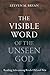 The Visible Word of the Unseen God: Reading John Among Rivals Old and New