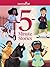 American Girl: 5-Minute Stories