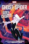 Ghost-Spider: Bro...