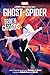 Ghost-Spider: Broken Chords (An Original Spider-Gwen Graphic Novel)