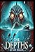 The Depths