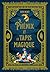 Le Phénix et le tapis magique