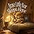 Brave Little Bear Sleeps Alone by Ella Moon