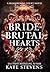 Bride of Brutal Hearts (Bloodborne Court)