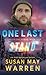 One Last Stand (Alaska Air One Rescue, 4)
