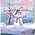 The Snowman Who Became A Sn...