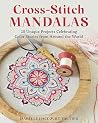 Cross-Stitch Mand...