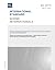IEC 62770 Ed. 2.0 b:2024, S...
