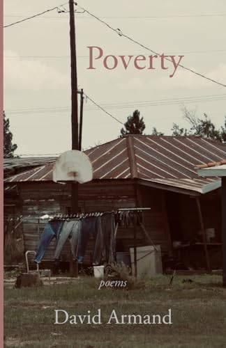 Poverty (Paperback)