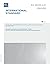 IEC 60335-2-81 Ed. 4.0 en:2...