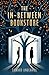 The In-Between Bookstore
