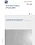 IEC 61439-7:2022 RLV, Low-v...