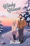 Witchy Woman