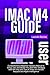 iMac M4 USER GUIDE by Leandro Barnes