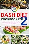 Easy Dash Diet Co...