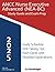 Mastering the ANCC Nurse Executive Advanced Exam: - A Comprehensive Study Guide 2025