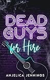 Dead Guys for Hire