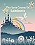 The Lost Crown of Luminara:...