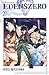 Edens Zero Vol. 20