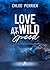 Love at Wild Speed (Romance) (French Edition)