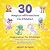 30 Magical Affirmations for...