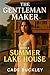The Gentleman Maker: Summer...