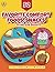 52 Favorite Comfort Foods, ...