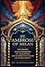 ST. AMBROSE OF MILAN: The B...