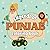 The Legends of Punjab: A Co...
