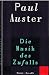 Die Musik des Zufalls