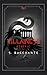 Villainess: Reverie