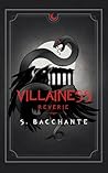 Villainess: Reverie