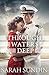 Through Waters Deep (Waves ...