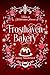 Frosthaven Bakery (Tales of...