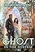 Ghost in the System (Book 4): An Apocalypse LitRPG Series