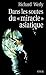 Dans les soutes du "miracle" asiatique (French Edition)